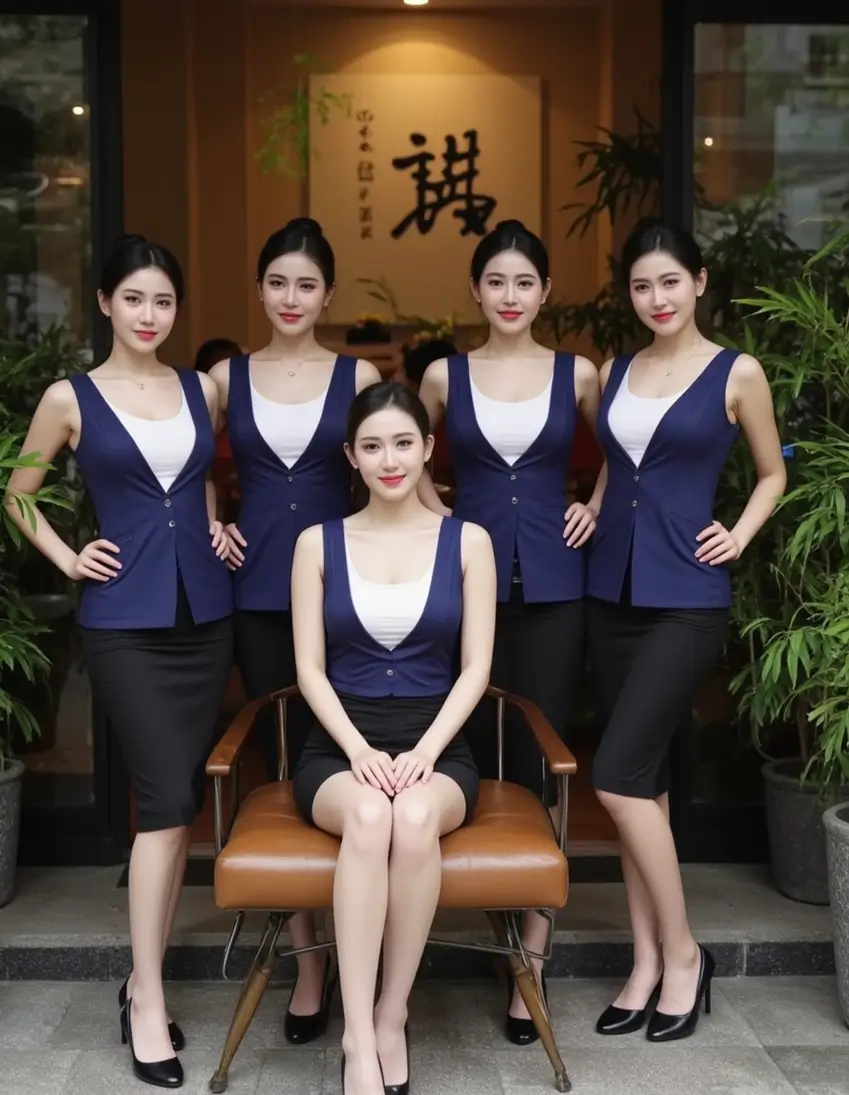 nhan-vien-massage-tai-nha-khach-san-hoi-an-da-nang-0896363003-3